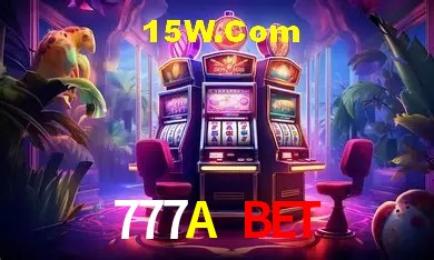 777A Bet