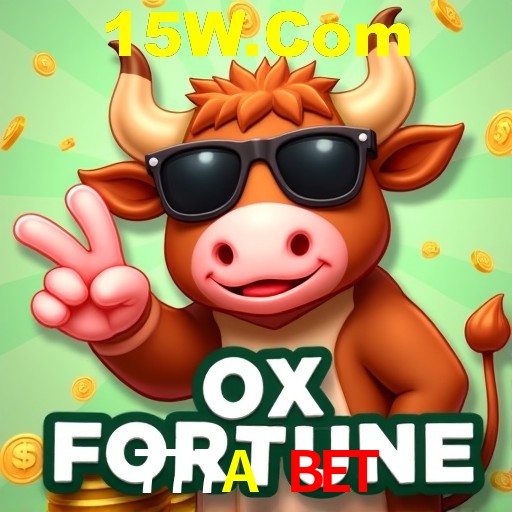 A Popularidade dos Caça-Níqueis no 777A Bet