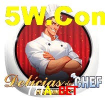 Experiência VIP 777A Bet