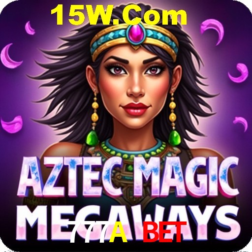 Apostas de Basquete 777A Bet