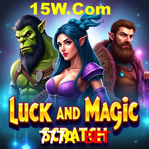 A Experiência Imersiva dos Cassinos Ao Vivo no 777A Bet