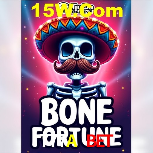 Inovações de Jogos na 777A Bet: O Futuro das Experiências Interativas