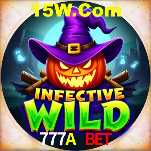 A Revolução dos Aplicativos de Jogos no 777A Bet