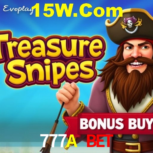 Apostas Esportivas na 777A Bet: Um Guia Completo