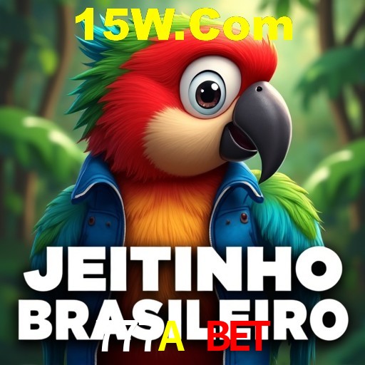 Bônus de Boas-vindas 777A Bet