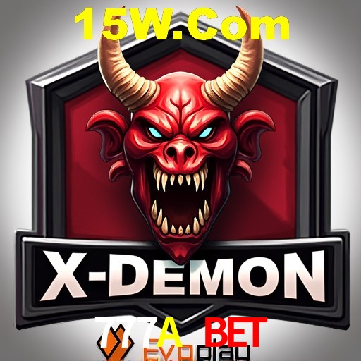 Programa VIP 777A Bet