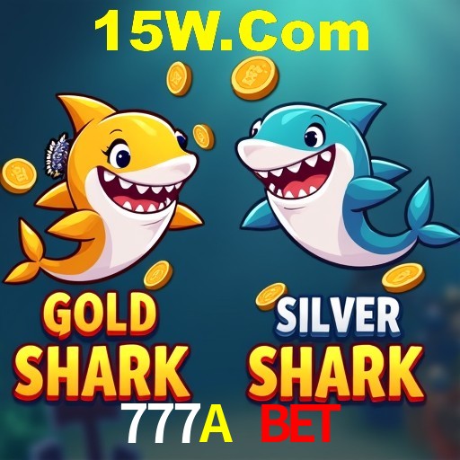 Descubra o Programa VIP da 777A Bet: Vantagens Exclusivas para Jogadores