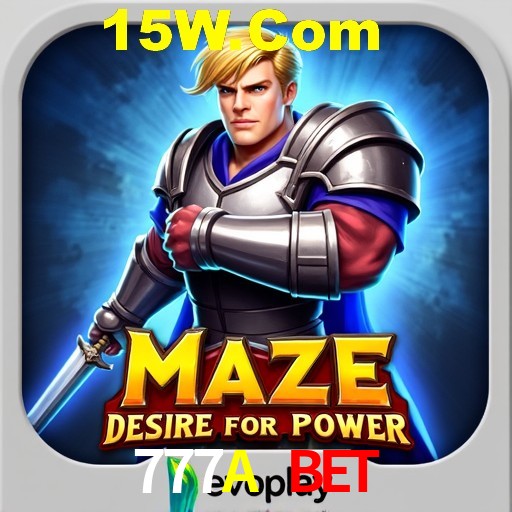 Descubra o Mundo do Cassino Online com 777A Bet