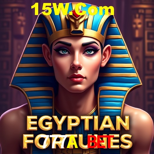 A Popularidade dos Caça-Níqueis no 777A Bet