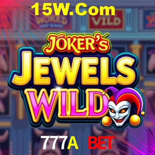 Estatísticas Esportivas 777A Bet