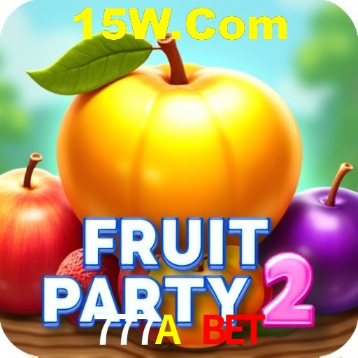 Descubra a Essência do 777A Bet: Nossa História e Compromissos