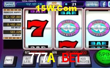  777A