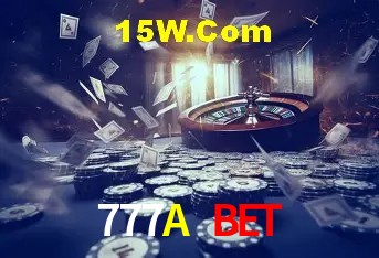 777A Bet
