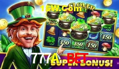 Experimente o Login Seguro Premium no 777A Bet
