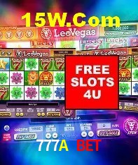 Explore as vantagens do 777A Bet: serviço profissional e confiabilidade