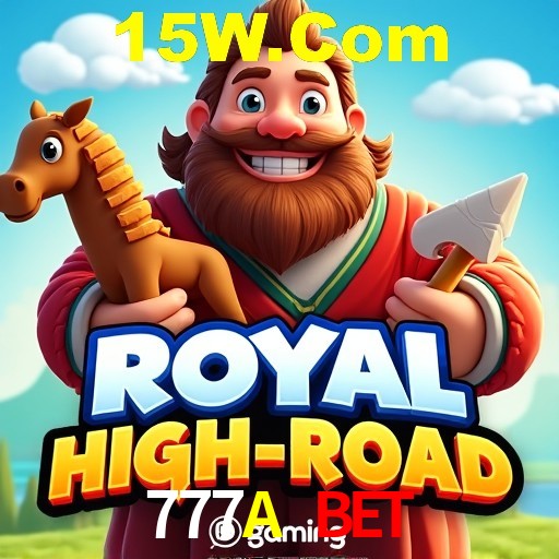 777A Bet