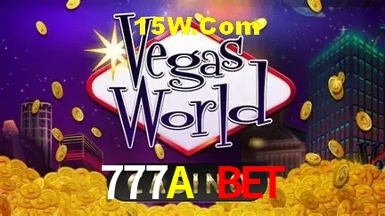 777A Bet,777A