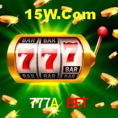 777A Bet,777A