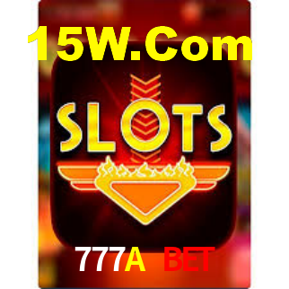 777A Bet