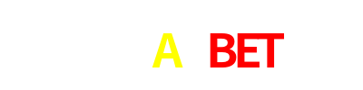 777A Bet